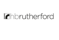HBrutherford Logo