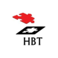 HBT Media Logo