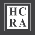 HCRA Logo