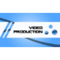 HD Video Production Logo