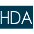 Hughes Design Associates Logo
