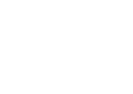 DavveroIT Logo