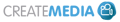 Create Media Logo