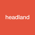 Headland Logo