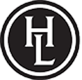 Heather Levi Interiors Logo