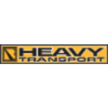Heavy Transport Logo