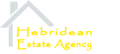 Hebridean Estate Agency Logo