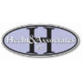 Hecht & Associates, P.C. Logo