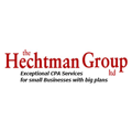 The Hechtman Group Logo