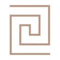 Hector Abrahams Architects Logo