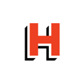 Heed Public Relations Logo