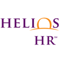 Helios HR Logo