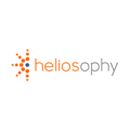 Heliosophy Logo