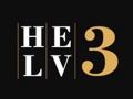 helv3 Logo