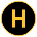 Henbart, LLC Logo