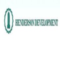 Henderson Development (Canada) Ltd Logo