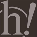 hendlin! Logo