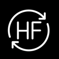 Hendrih Feldbauer d.o.o. Logo