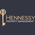 Hennessy Property Management Logo