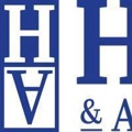 Henton & Associates, Inc. Logo