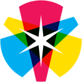 Hepburn Creative, Inc. Logo