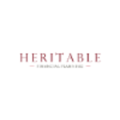 Heritable Financial Planning Logo