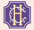 Heritage Consulting Inc Logo