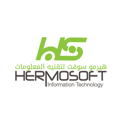 Hermosoft Logo