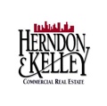 Herndon & Kelley Commercial Real Estate Logo