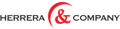 Herrera & Co Logo