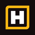 Herrero Builders Logo