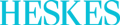 HESKES Logo