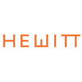 HEWITT Logo