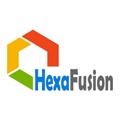 Hexafusion Canada Inc. Logo