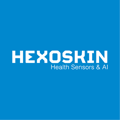 Hexoskin Logo