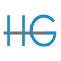 Hip Gloss Designs Logo