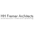 HH Fremer Architects Logo