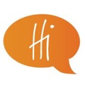 Hi Marketing Solutions Logo