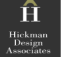 Hickman Design Associates Logo