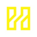 The Hideout Logo