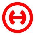 Hiebing Logo