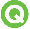 High Q Digital Logo