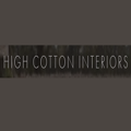 High Cotton Interiors Logo