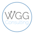 WGG Consulting Logo