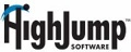 HighJump Logo