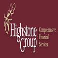 HIGHSTONE GROUP Logo