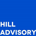Hill Advisory Services Logo