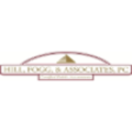 Hill, Fogg, & Associates, PC Logo
