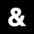 Hill&Foster Logo