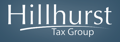 Hillhurst Tax Group Logo